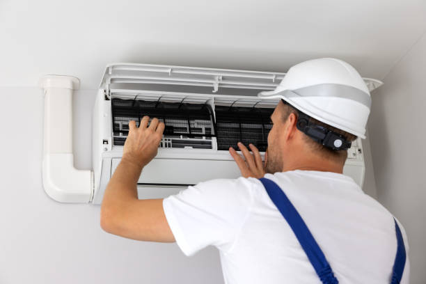 Best Air Conditioning Repair  in Burtonsville, MD